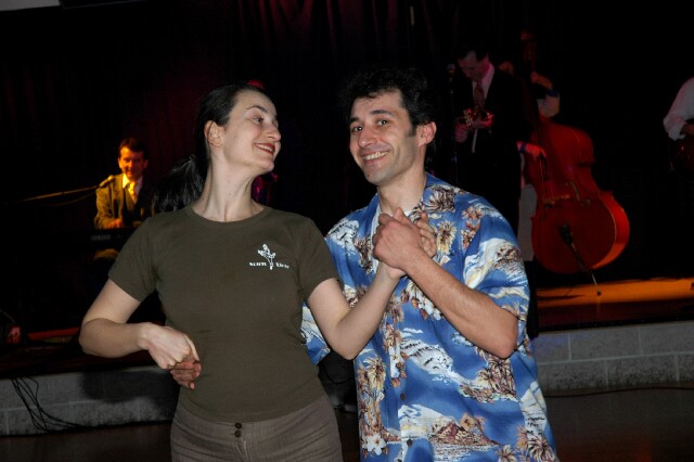 min 2006 03 18 spirit agora 135